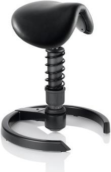 Produktbild Aktiv-Stuhl Swopper Sattel