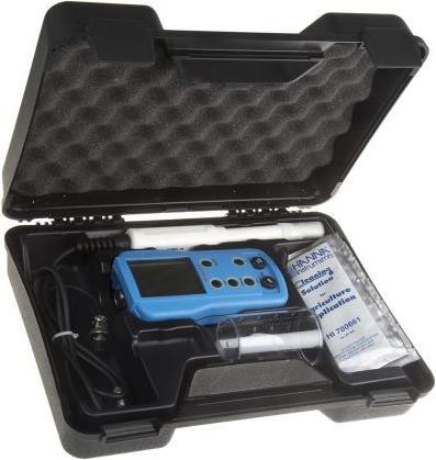 Produktbild Hanna Instruments HI 9812-5