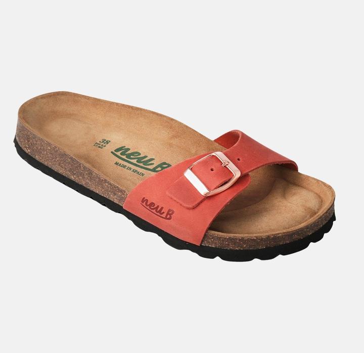 Image du produit Neu-B Sandalen HOLSTEIN Pantolette (39)