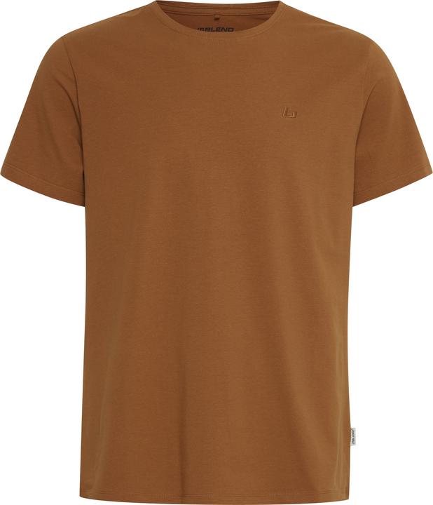 Blend Diton Logo Regular Fit