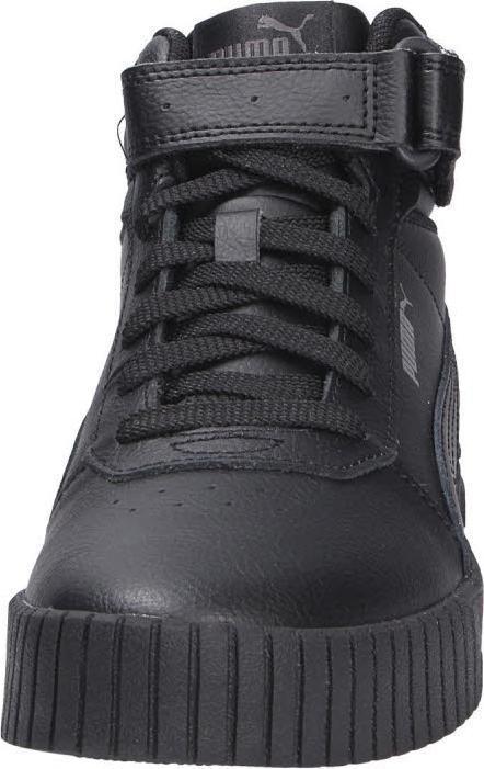 Produktbild Puma Carina 2.0 Mid (37.5)