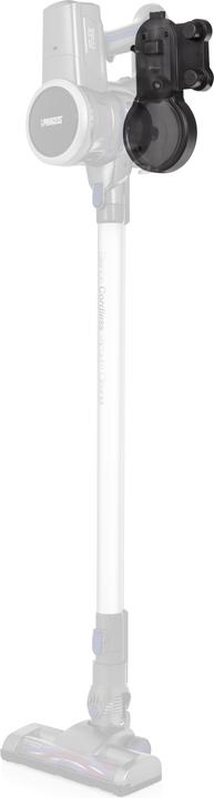 Actual product image Princess Silence