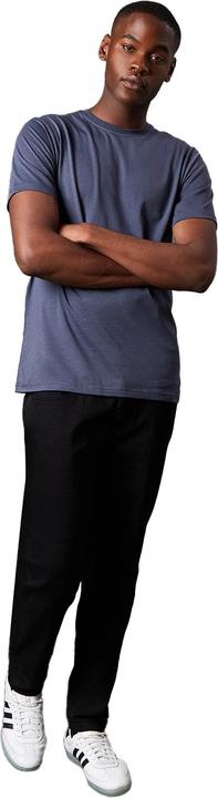 Image du produit Universal Textiles - T-shirt - Homme (XL)