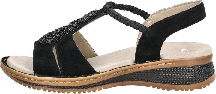 Immagine prodotto Ara Sandalen (42)