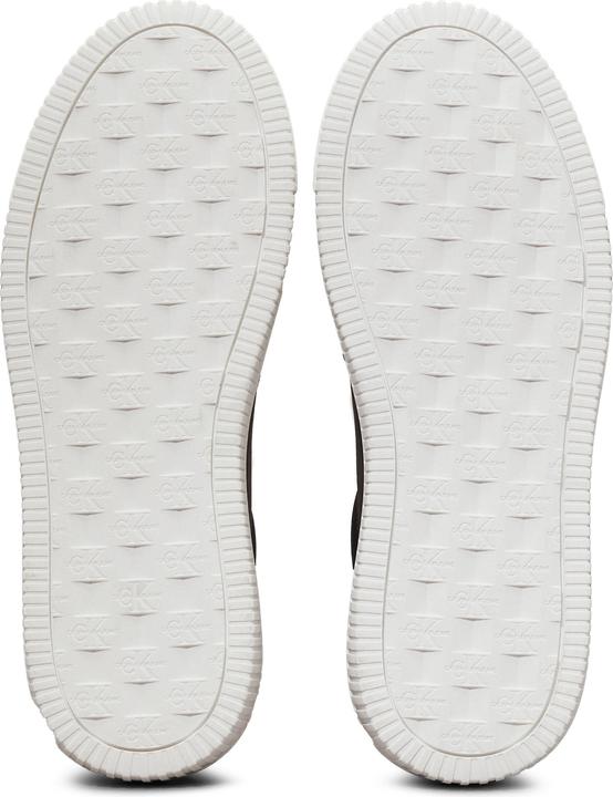 Produktbild Calvin Klein Jeans Chunky Cupsole Mono Lth - 58993 (41)