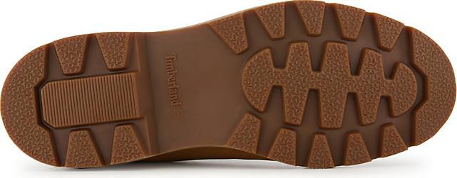 Produktbild Timberland 6in Basic (41)