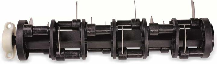 Image du produit Einhell GC-SC 18/28 Li-Solo