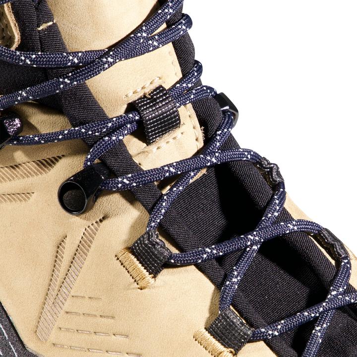 Image du produit Mammut Kento Guide II High GTX (42.5, 43)