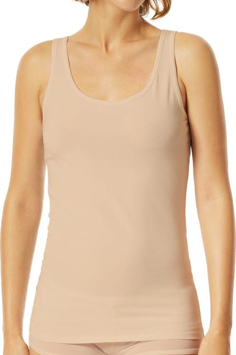Produktbild Uncover by Schiesser 6er Pack Cotton Unterhemd / Top (XL)