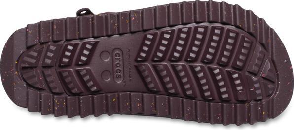 Produktbild Crocs W's Classic Neo Puff Luxe Boot (39)