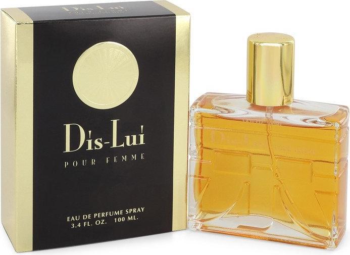 Produktbild YZY Dis Lui (Eau de Parfum, 100 ml)