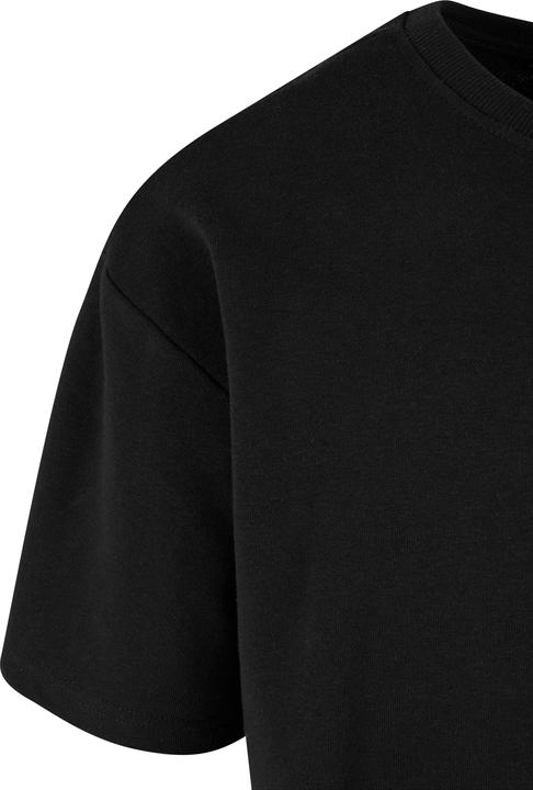 Immagine prodotto Urban Classics Maglietta Light Terry Crew - 166791 (L)