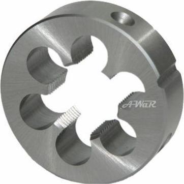 Actual product image Fanar NARZYNKA M22x1.5 LEWY GWINT