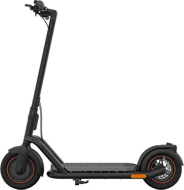 Produktbild Navee N65 (25 km/h, 65 km, 500 W)