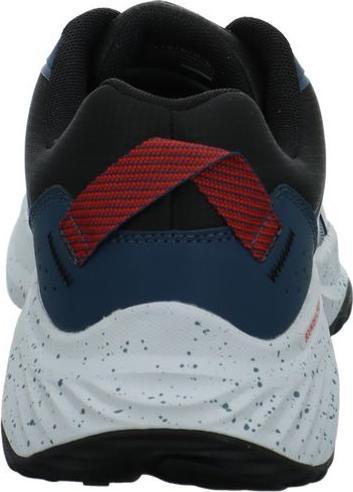 Produktbild Skechers Bounder RSE (44)
