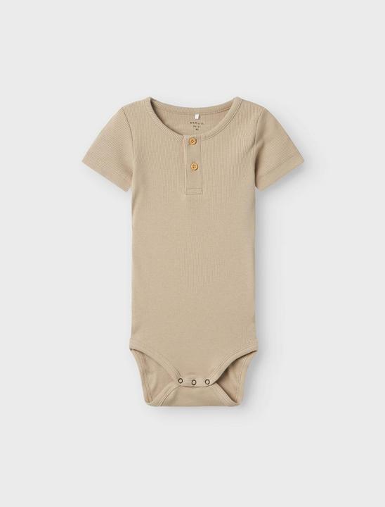 Actual product image Name it Nbmkab Ss Body Noos (62)