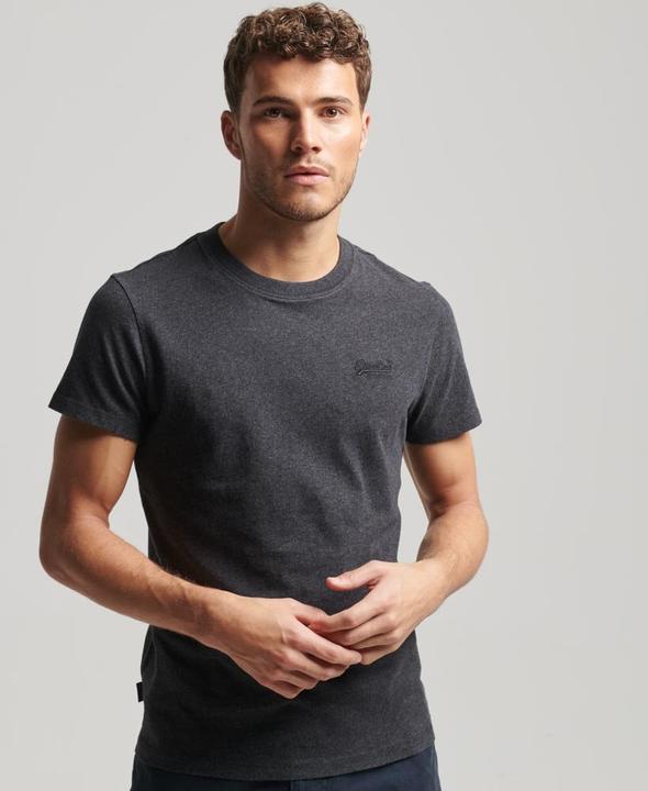 Image du produit Superdry Essentiel (XXL)