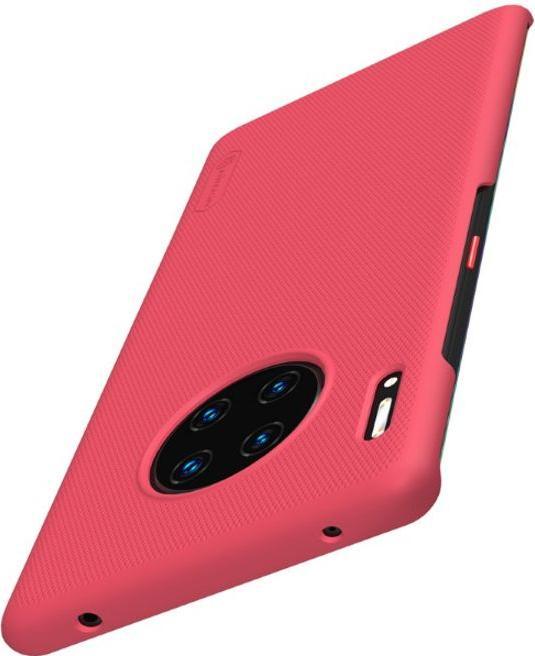 Image du produit Nillkin Super Frosted Shield Series (Mate 30 Pro)