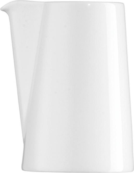 Tric (0.21 l)
