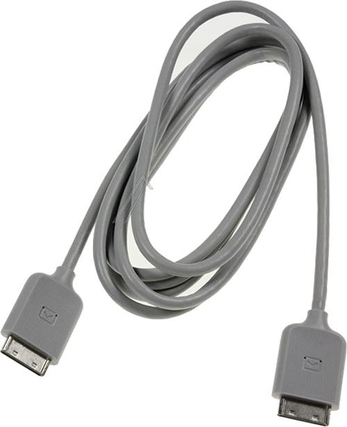 Samsung One Connect Mini Cable (Kabels)