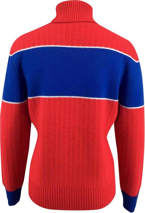 Produktbild Bellemere Sweater Apres Ski Turtleneck Sweater (M)