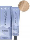 Immagine prodotto Revlon Professional Colorsmetique 8.23 Biondo chiaro Irise Oro (Biondo chiaro iris oro)