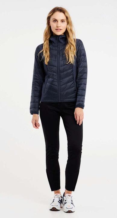 Produktbild Protest Outdoor Jacket Prtcharon (34)