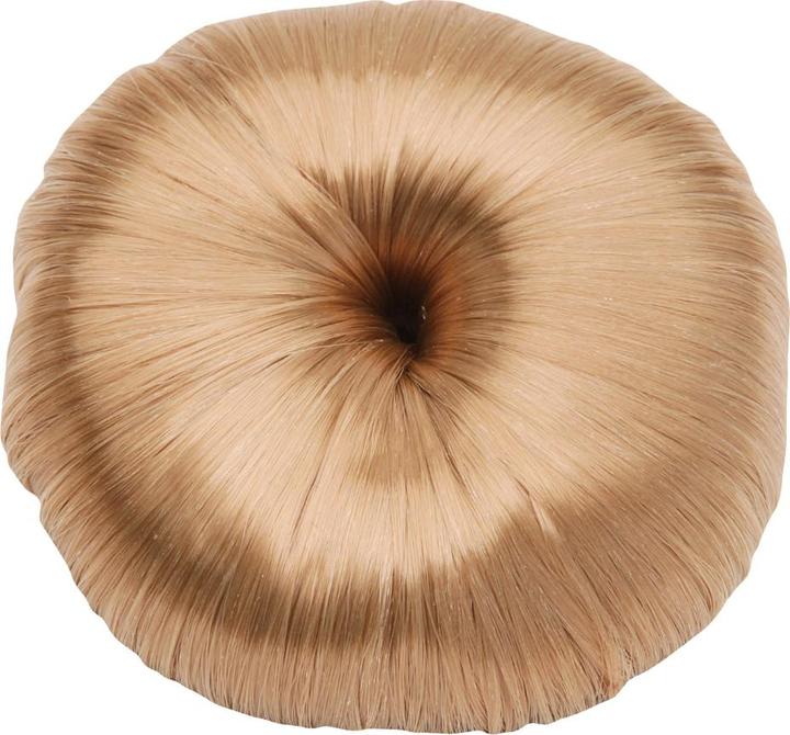 Immagine prodotto Horka coda di cavallo deluxe (Elastico per capelli)