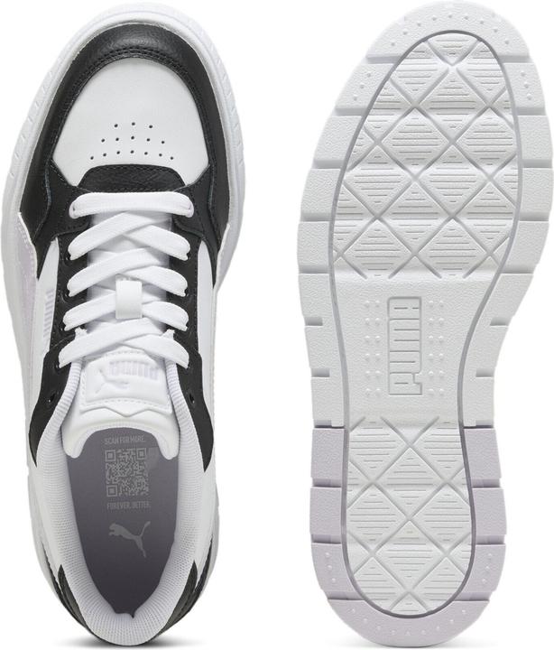Produktbild Puma Karmen II Idol (38)