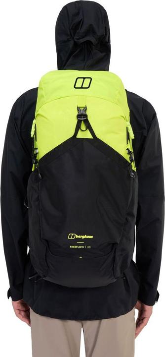 Produktbild Berghaus Freeflow 30 (30 l)