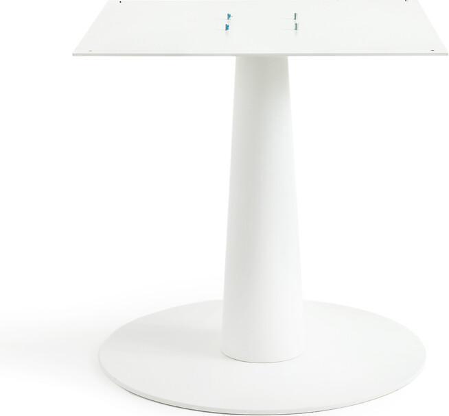 Produktbild AM.PM Delmo (70 x 70 x 71.5 cm)