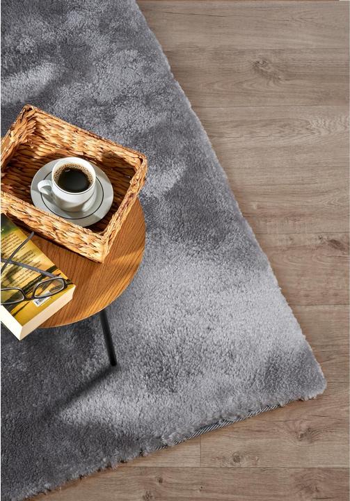Actual product image ELLE DECORATION Calida (160 x 230 cm)