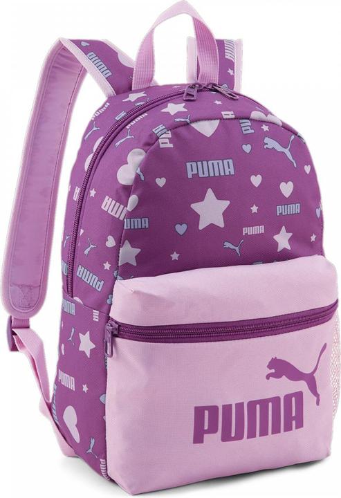 Immagine prodotto Puma Zaino piccolo Phase (13 l)