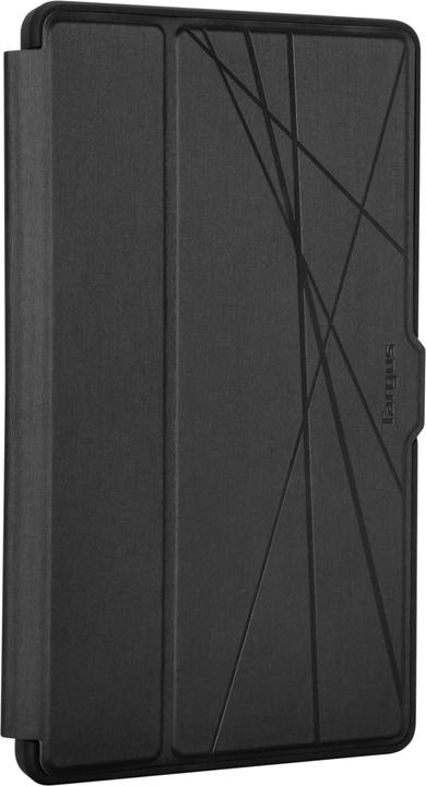 Productafbeelding Targus Klik op In geval van Tab Lite (Galaxy Tab A7 Lite)