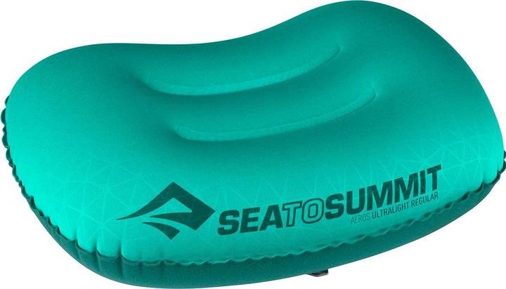 Sea To Summit Aeros (Kopf- & Nackenkissen)