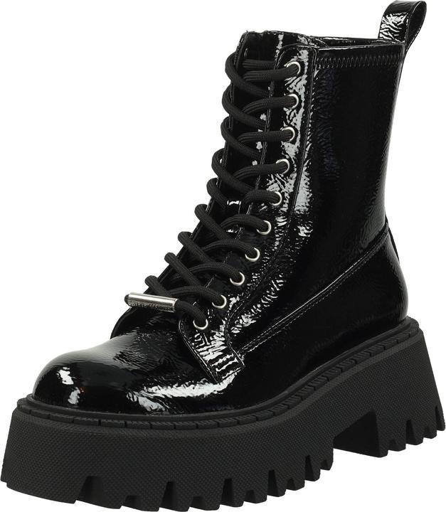 Produktbild Steve Madden Stiefelette (42)