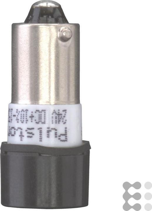 Actual product image Eaton Acoustic Device Buzzer Pulsed Tone