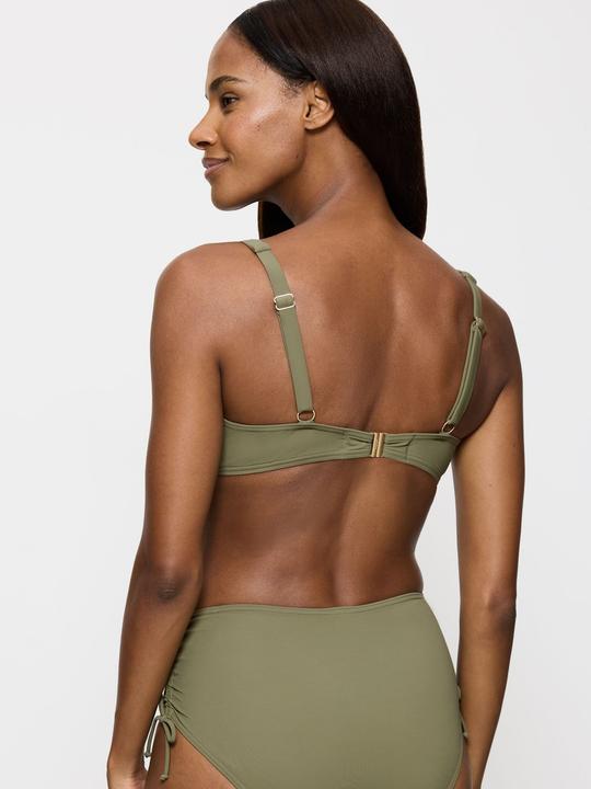 Produktbild Triumph Bügel-Bikini-Top Summer Twist (38 E)
