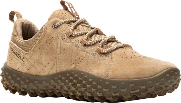 Actual product image Merrell Wraps (38)