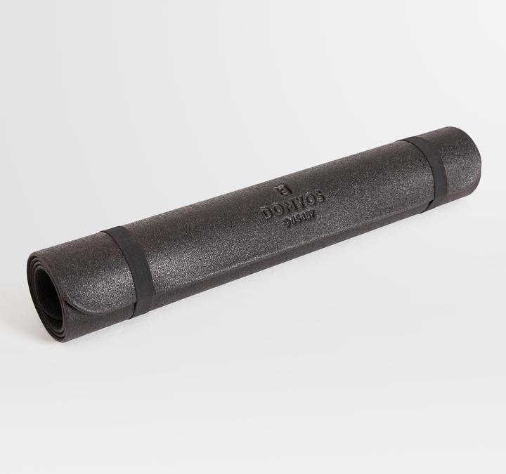 Actual product image Domyos Protect (0.60 cm)