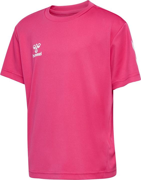 Produktbild hummel hmlLOGO SET KIDS (116)
