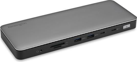 Immagine prodotto Kensington SD5760T (Thunderbolt, 6 Porti)