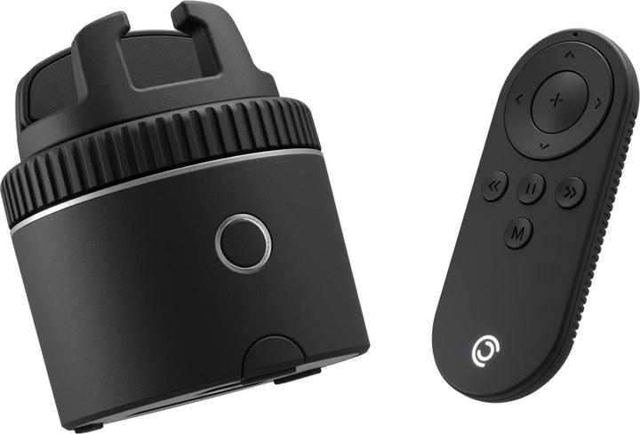 Actual product image Pivo Auto Tracking Pod