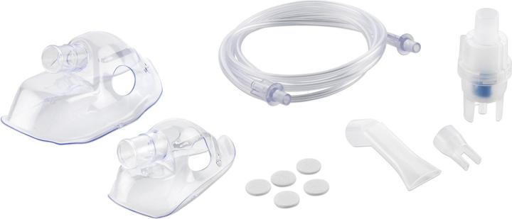 Microlife Komplet-Set Replacement NEB 200/400 Btl