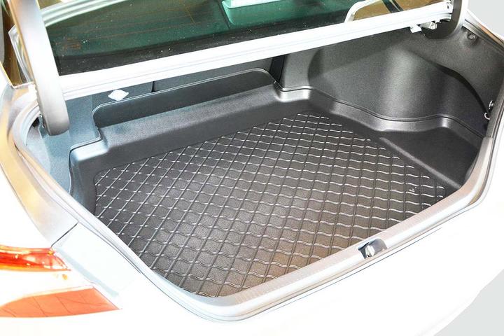 Immagine prodotto Aristar Rivestimento del bagagliaio per Toyota Camry dal 2019 a oggi
