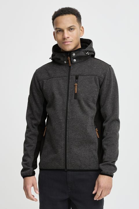 Produktbild Indicode IDGrosvenor 55211MM (XXL)