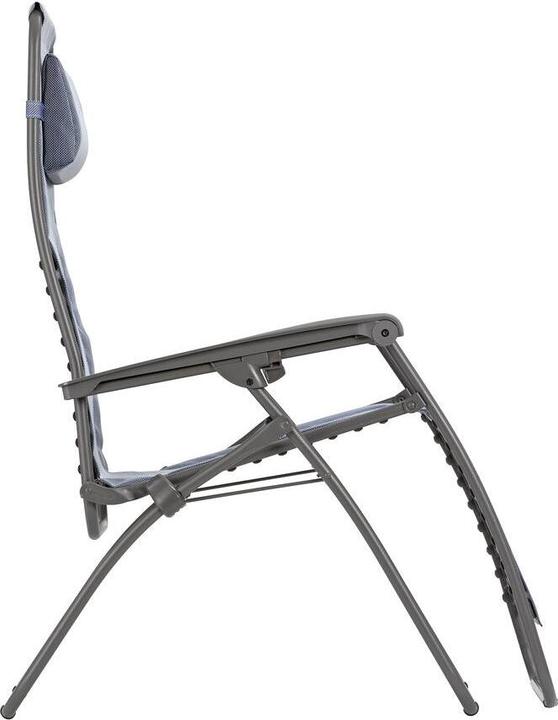 Produktbild Lafuma RSXA Clip Batyline (88 cm)