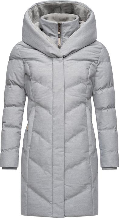 Immagine prodotto Ragwear Natalka Cosy (XS)