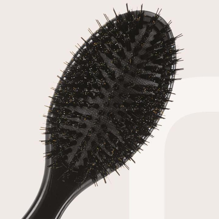 Image du produit Balmain Brosse d'extension (Noir)