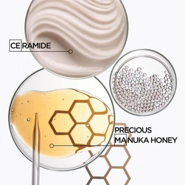 Produktbild Kérastase Curl Intense Holiday Set (Haarpflege set)